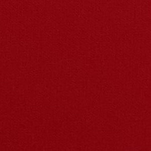 30D Nylon 4-Way Spandex Four-Way Stretch Fabric Superior Drape Fabric Easy-Care Nylon fabric