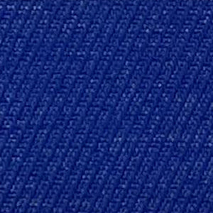 Polyester Taslon Twill Denim-style Fabric.