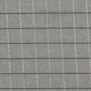 Nylon Ripstop Fabric Durable outdoor fabric with tear resistance.