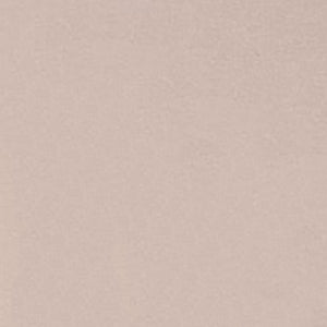 20D Ultralight Crinkle Nylon Fabric For Jacket