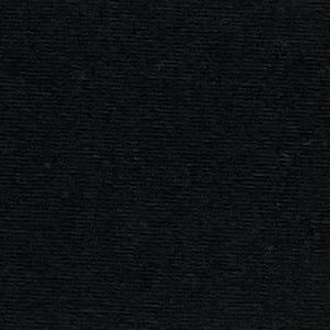70D Nylon 4-Way Spandex Wrinkle-Resistant Silky Feel Fabric