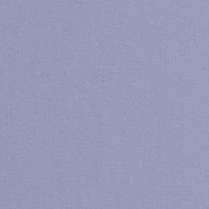 30D Nylon 4-Way Spandex Four-Way Stretch Fabric Superior Drape Fabric Easy-Care Nylon fabric