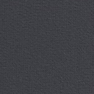 30D Nylon 4-Way Spandex Four-Way Stretch Fabric Superior Drape Fabric Easy-Care Nylon fabric