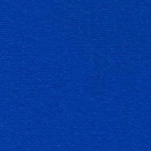 70D Nylon 4-Way Spandex Wrinkle-Resistant Silky Feel Fabric