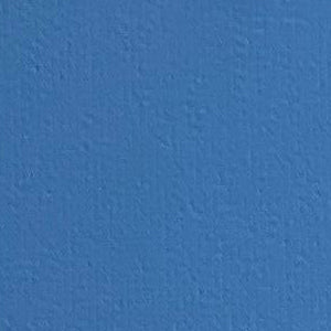 30D Nylon 4-Way Spandex Four-Way Stretch Fabric Superior Drape Fabric Easy-Care Nylon fabric