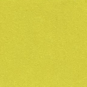 70D Nylon 4-Way Spandex Wrinkle-Resistant Silky Feel Fabric
