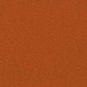 70D Nylon 4-Way Spandex Wrinkle-Resistant Silky Feel Fabric