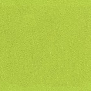 150D Waterproof Polyester Elastane Fabric For Jacket and Softshell