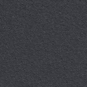 70D Nylon 4-Way Spandex Wrinkle-Resistant Silky Feel Fabric