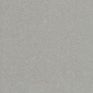 70D Nylon 4-Way Spandex Wrinkle-Resistant Silky Feel Fabric