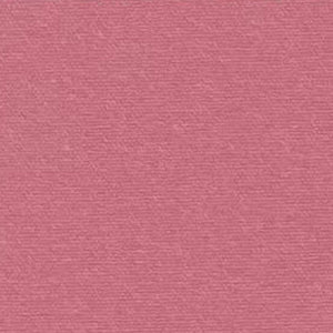 70D Nylon 4-Way Spandex Wrinkle-Resistant Silky Feel Fabric