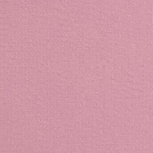 30D Nylon 4-Way Spandex Four-Way Stretch Fabric Superior Drape Fabric Easy-Care Nylon fabric