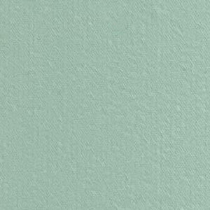 30D Lightweight Nylon Spandex Fabric For Jacket and Pant