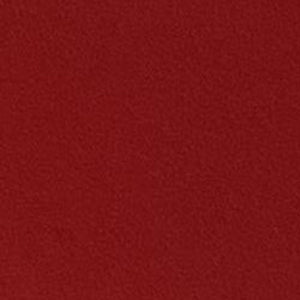 150D Waterproof Polyester Elastane Fabric For Jacket and Softshell