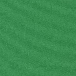 70D Nylon 4-Way Spandex Wrinkle-Resistant Silky Feel Fabric