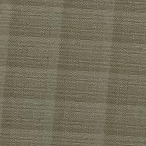 Polyester Pongee Ripstop Slightly Stretchy Fabric