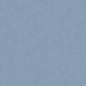 Polyester Pongee Fabric High-Quality Pongee Material Water-Resistant Pongee