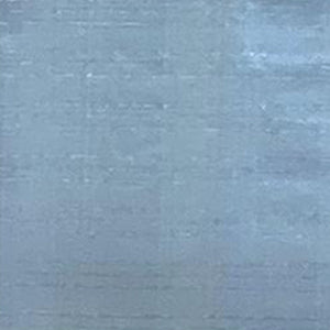 70D Lightweight Ripstop Nylon Fabric For Jacket