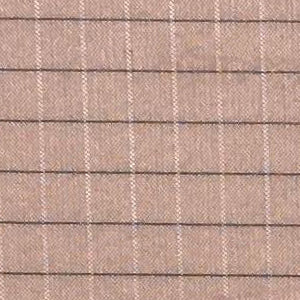 Nylon Ripstop Fabric Durable outdoor fabric with tear resistance.