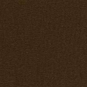 70D Nylon 4-Way Spandex Wrinkle-Resistant Silky Feel Fabric