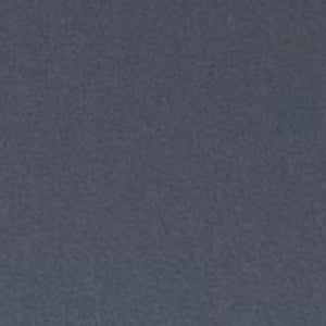 150D Waterproof Polyester Elastane Fabric For Jacket and Softshell