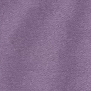 70D Nylon 4-Way Spandex Wrinkle-Resistant Silky Feel Fabric