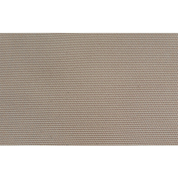 75D Cotton-Like Polyester Memory | Polyester fabric that feels like cotton