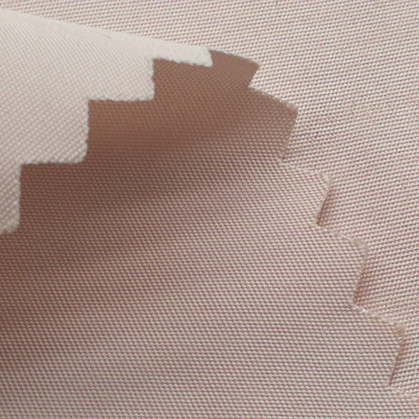 Cotton-Like Polyester
