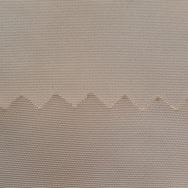 feels like cotton fabric