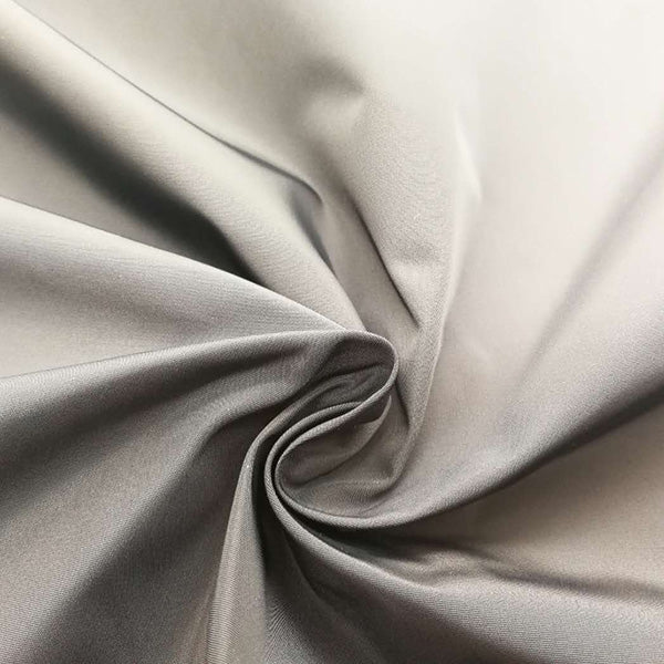 75D Polyester Fake Memory Water resistant fabric