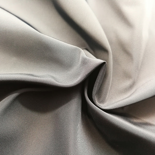 Polyester Fake Memory | Water resistant fabric