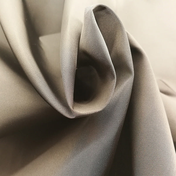 Polyester Fake Memory