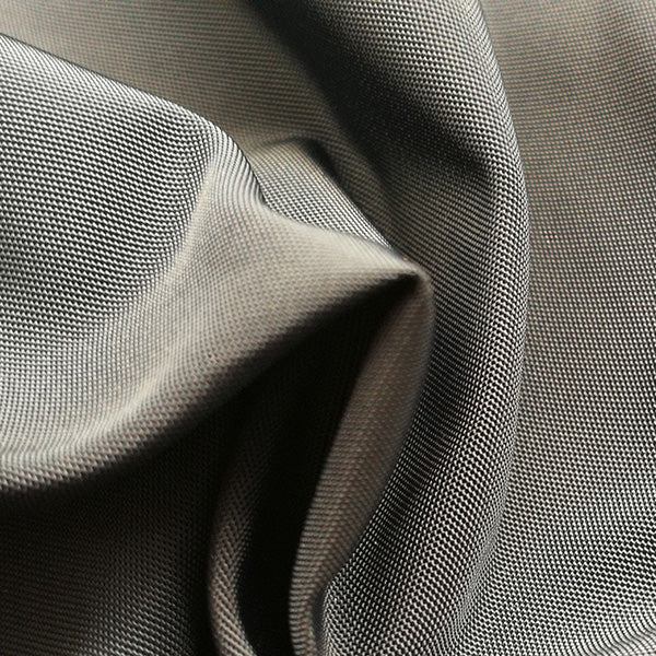Polyester fabric