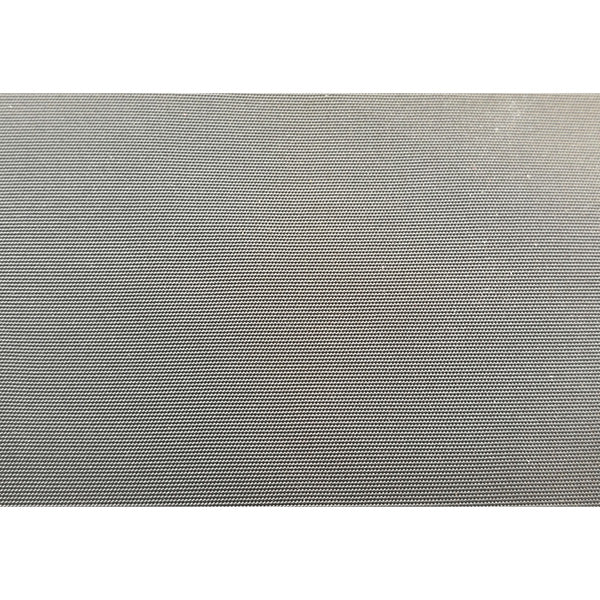 Water resistant fabric | Real memory fabric