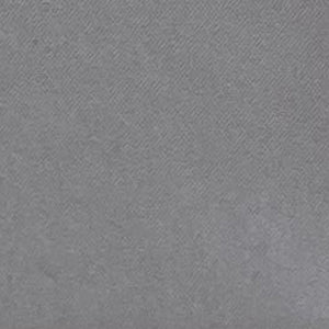 35D Lightweight Polyester Fabric For Jacket
