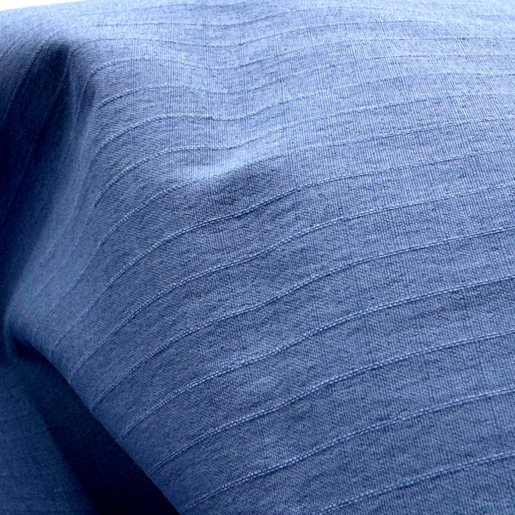 Outdoor Fabric Nylon Spandex Fabric Softshell fabric