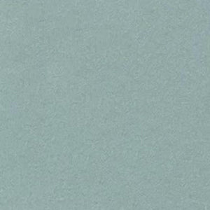 Polyester Pongee Fabric High-Quality Pongee Material Water-Resistant Pongee