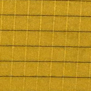 Nylon Ripstop Fabric Durable outdoor fabric with tear resistance.