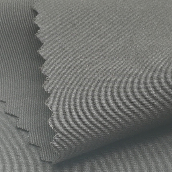 Soft Poly Pongee