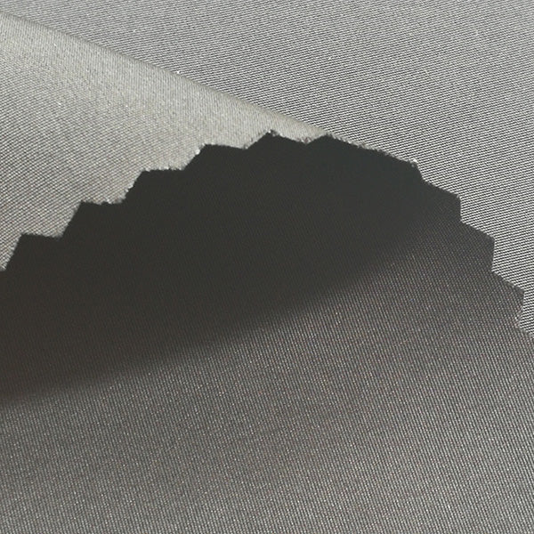 80D Lightweight Polyester Fabric For Jacket