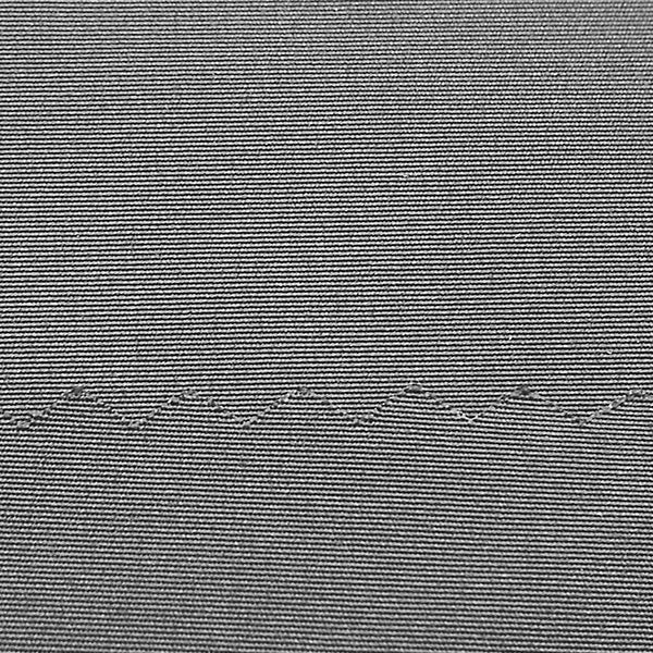 Soft fabric