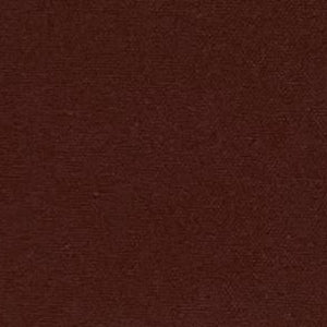 150D Waterproof Polyester Elastane Fabric For Jacket and Softshell