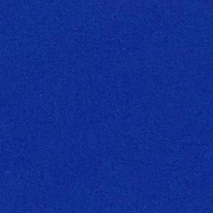 150D Waterproof Polyester Elastane Fabric For Jacket and Softshell
