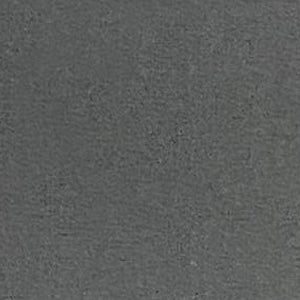 20D Ultralight Crinkle Nylon Fabric For Jacket