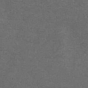 35D Lightweight Polyester Fabric For Jacket