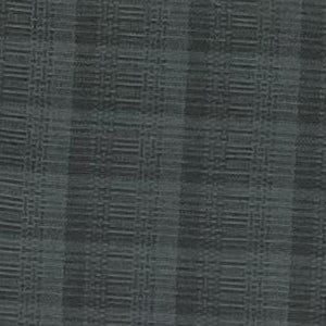 Polyester Pongee Ripstop Slightly Stretchy Fabric