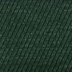 Polyester Taslon Twill Denim-style Fabric.