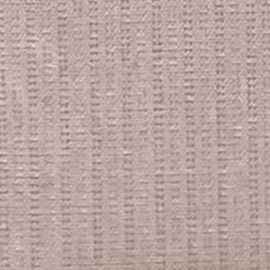 Polyester Ripstop Pongee Lightweight Pongee Material Soft Touch Pongee Fabric