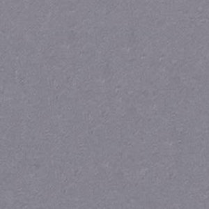 Polyester Pongee Fabric High-Quality Pongee Material Water-Resistant Pongee