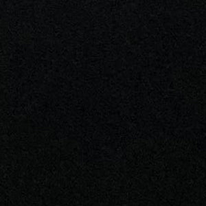 150D Waterproof Polyester Elastane Fabric For Jacket and Softshell